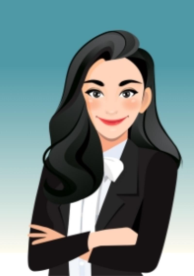 user-avatar